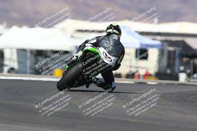 media/Apr-15-2022-Apex Assassins (Fri) [[9fb2e50610]]/Trackday Level 2/Session 5/Turn 16/